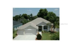 2866 Duncan Tree Cir, VALRICO