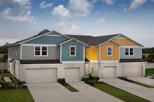 4210 Hillock Blvd, HAINES CITY