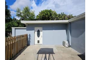 2455 8th Ave N #3, ST PETERSBURG