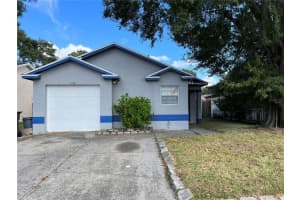 8108 Tom Sawyer Dr, TAMPA