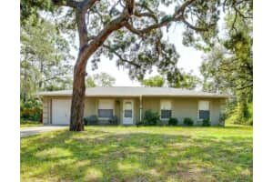 1817 S Casey Pt, HOMOSASSA