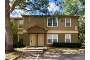 36101 Deer Creek Dr #202, ZEPHYRHILLS
