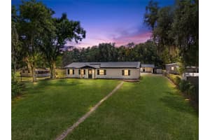 2111 Hinson Rd, DOVER 2111 Hinson Rd, DOVER