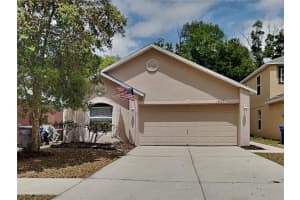 , RIVERVIEW , RIVERVIEW