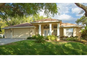 2897 Country Woods Ln, PALM HARBOR