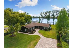 18520 Wayne Rd, ODESSA
