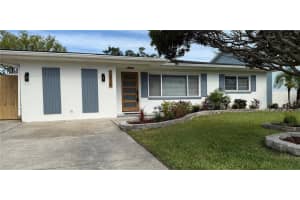 1824 Douglas Ave, DUNEDIN