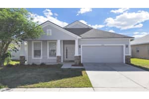 3223 Azalea Blossom Dr, PLANT CITY