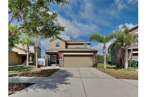 2114 Richwood Pike Dr, RUSKIN