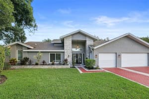 3297 Valemoor Dr, PALM HARBOR 3297 Valemoor Dr, PALM HARBOR