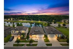7278 Pool Compass Loop, WESLEY CHAPEL