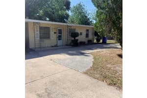 724 18th St E, BRADENTON