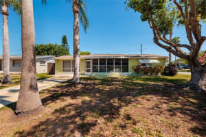 5209 Lofton Dr, NEW PORT RICHEY