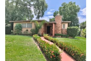 1310 W Woodlawn Ave, TAMPA 1310 W Woodlawn Ave, TAMPA