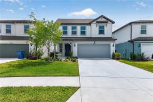 4242 Goldfoil Rd, SPRING HILL 4242 Goldfoil Rd, SPRING HILL