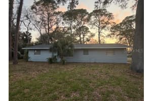 7109 Oelsner St, NEW PORT RICHEY