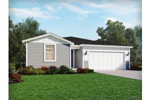 65 Wandering Creek Way, PALM COAST