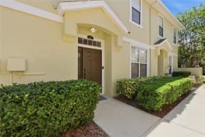 5134 6th St N, ST PETERSBURG 5134 6th St N, ST PETERSBURG