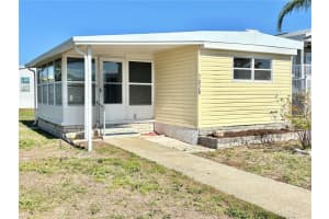 7028 Mount Jupiter Dr Ne #601, ST PETERSBURG