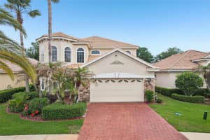 18032 Malakai Isle Dr, TAMPA