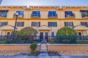 5252 W Kennedy Blvd, TAMPA 5252 W Kennedy Blvd, TAMPA