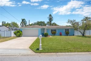 2155 Edythe Dr, DUNEDIN