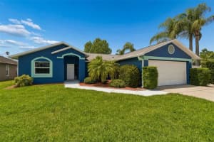 8031 Gabriel Dr, PORT RICHEY 8031 Gabriel Dr, PORT RICHEY