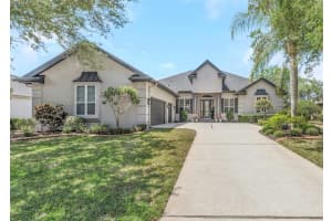 3716 Janus Way, PALM HARBOR