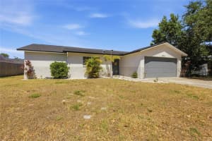 12966 115th St, LARGO