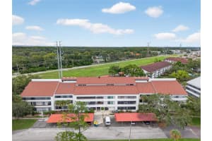 2583 Countryside Blvd #3212, CLEARWATER 2583 Countryside Blvd #3212, CLEARWATER