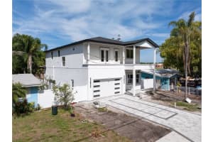 685 1st Ave N, SAFETY HARBOR