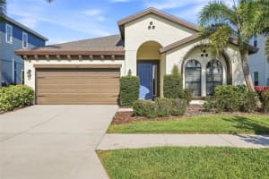 6318 Springline Pl, APOLLO BEACH