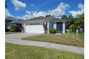 5827 Meadowpark Pl, LITHIA