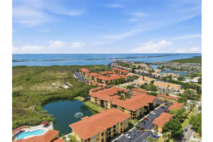 4323 Bayside Village Dr #312, TAMPA 4323 Bayside Village Dr #312, TAMPA