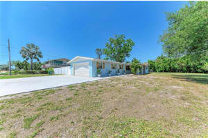 2401 10th St W, PALMETTO