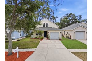 2629 Golden Antler Ln, LUTZ