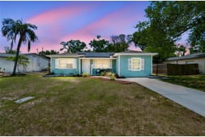 111 W Grapefruit Cir, CLEARWATER 111 W Grapefruit Cir, CLEARWATER