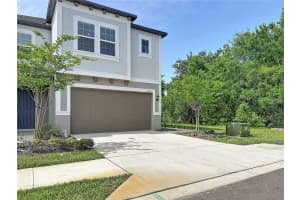 10801 Fort White Ct, TAMPA