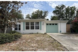 1140 3rd St N, SAFETY HARBOR