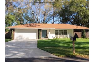 12001 N Gomez Ave, TAMPA