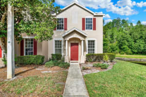 1439 Sedgwick Dr, WESLEY CHAPEL