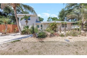 2525 53rd St S, GULFPORT 2525 53rd St S, GULFPORT