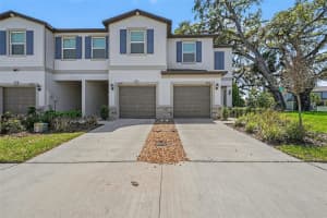 36456 Well Hill Way, ZEPHYRHILLS