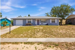 5260 Springwood Rd, SPRING HILL