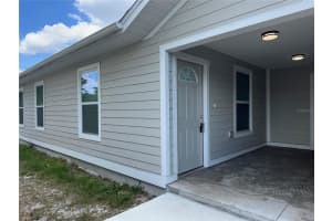 3735 39th Ave N, ST PETERSBURG