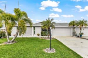 5685 Baden Ct, FORT MYERS 5685 Baden Ct, FORT MYERS