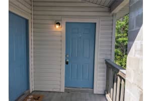 1024 Howell Ave #c7, BROOKSVILLE