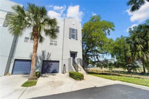 5301 Escena Ct, TAMPA