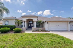 7425 Melogold Cir, LAND O LAKES