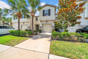 11728 Cambium Crown Dr, RIVERVIEW
